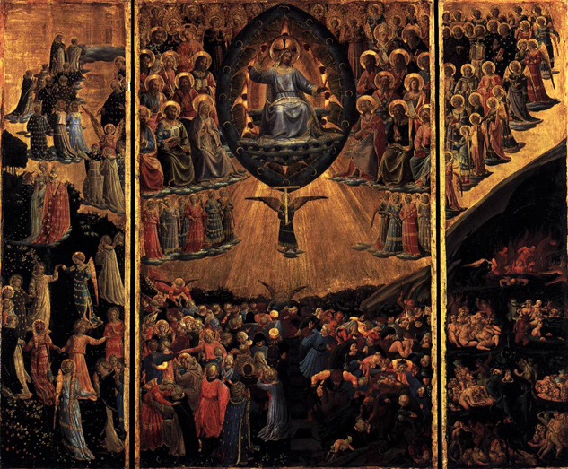 Fra+Angelico-1395-1455 (141).jpg